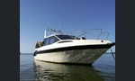 Finnsport 8500 Cuiser-kuva-15